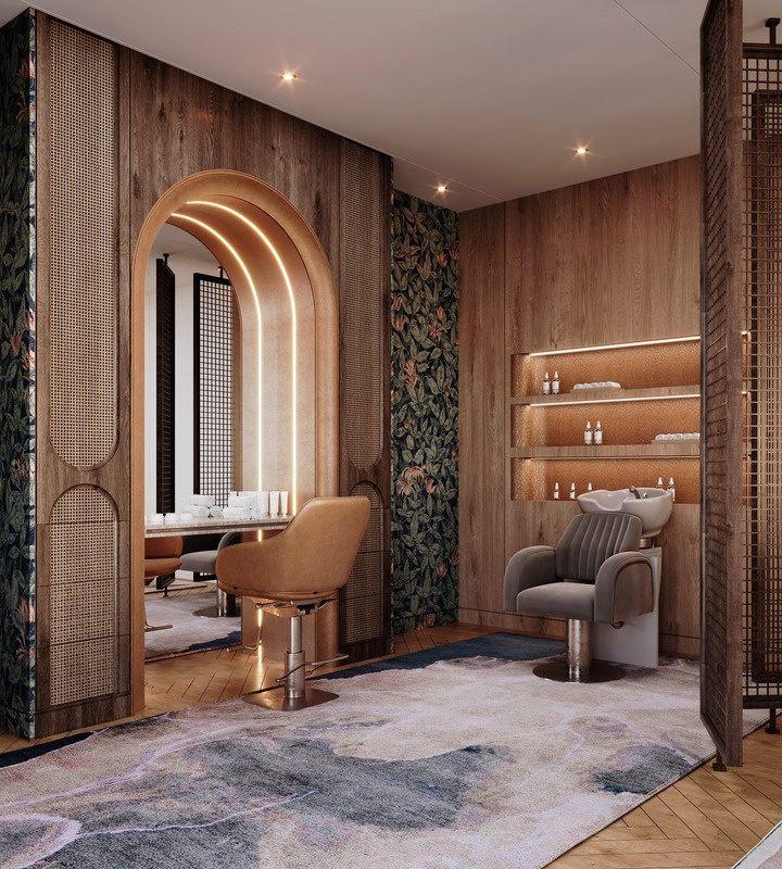 Super Future project
